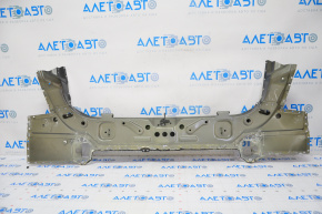 Panoul din spate al BMW 3 F30 4d 12-18