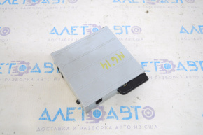 Bluetooth CONTROL MODULE Mazda 6 13-21