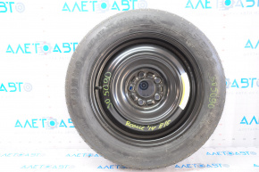 Roata de rezerva pentru Nissan Rogue 14-20 R16 145/90