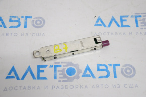 Amplificator antenă VW Passat b7 12-15 SUA