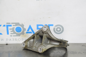 Suport arbore intermediar Ford Escape MK3 13-19 1.6T