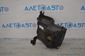 Corpul filtrului de aer Ford Focus mk3 11-18 2.0, prindere ruptă