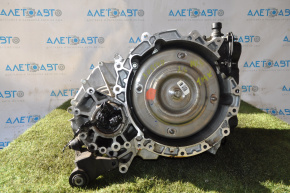 Transmisie automată completă Ford Fusion mk5 13-16 2.5 104k