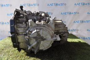 Transmisie automată completă Ford Fusion mk5 13-16 2.5 104k