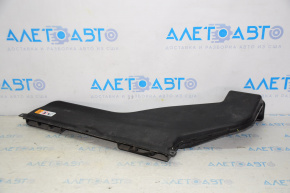 Receptor de aer Hyundai Sonata 15-17 1.6T partea de sus