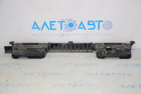 Receptor de aer Hyundai Sonata 15-17 1.6T partea de jos