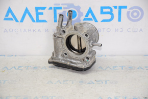 Дроссельная заслонка Hyundai Sonata 15-19 1.6T