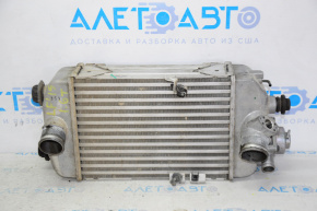 Intercooler Hyundai Sonata 15-19 1.6T