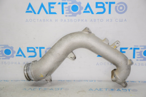 Furtun de aer metalic Hyundai Sonata 15-19 1.6T