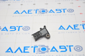 Map sensor Lincoln MKZ 13-16 2.0T