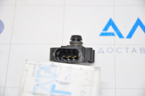 Map sensor Lincoln MKZ 13-16 2.0T