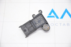 Map sensor Lincoln MKZ 13-16 2.0T