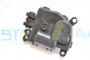 Actuator motor pentru unitatea de control a încălzirii Lincoln MKZ 13-20