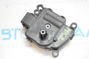 Actuator motor pentru unitatea de control a încălzirii Lincoln MKZ 13-20