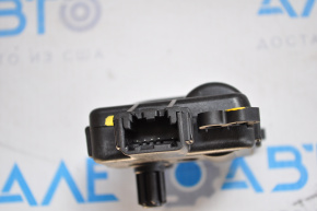 Actuator motor pentru unitatea de control a încălzirii Lincoln MKZ 13-20