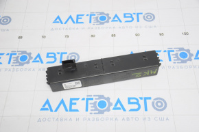 Modul receptor radio media cu antenă pentru Lincoln MKZ 13-20