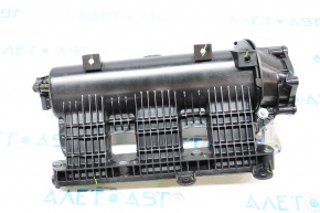 Colector de admisie Ford Escape MK4 20-22 1.5T nou OEM original