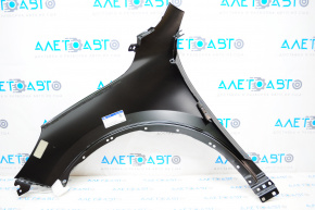 Aripa dreapta fata Ford Escape MK4 20- nou OEM original