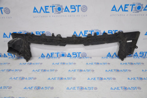 Grila radiatorului deflector Cadillac ATS 13-14