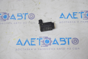 Senzor de parcare spate pentru Cadillac ATS 13- 42-010-3327