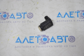 Senzor de parcare frontal pentru Cadillac ATS 13-14 42-10-3327