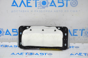 Airbag-ul de pasager din bordul Porsche Cayenne 958 11-14