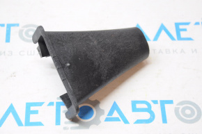 Suportul capotei stânga pentru Ford Escape MK3 13-19, nou, original OEM