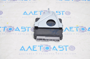 Transfer Case Computer Toyota Sequoia 08-16