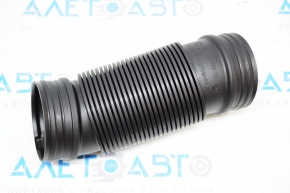 Conducta de aer VW Jetta 11-18 SUA 1.4T cu filtru nou original