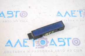 Антенна Keyless Cadillac ATS 13-14