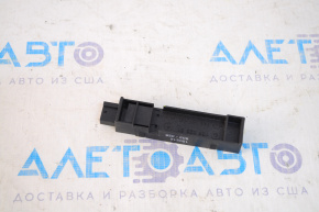 Antena Keyless Cadillac ATS 13-