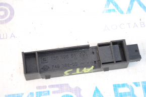 Антенна Keyless Cadillac ATS 13-14