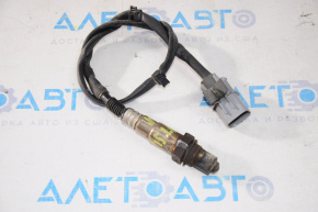 Sonda lambda pentru al doilea Hyundai Sonata 15-19 1.6T