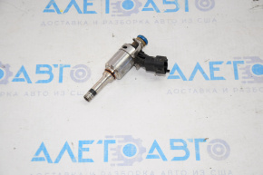 Injector duza Hyundai Sonata 15-17 1.6T