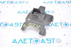 Suport amplificator bara fata dreapta Porsche Cayenne 958 11-14