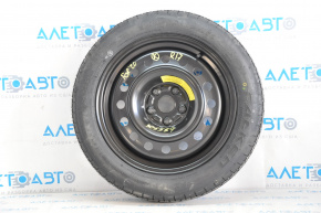 Запасное колесо докатка Subaru Forester 19- SK R17 145/80