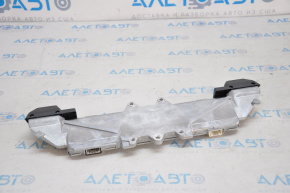 Камера передняя Subaru Forester 19-19 SK eyesight