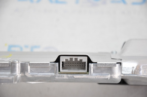 Камера передняя Subaru Forester 19-19 SK eyesight
