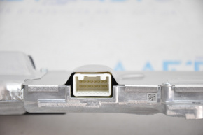 Камера передняя Subaru Forester 19-19 SK eyesight
