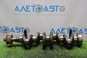 Arbore cotit Ford Escape 13-16 1.6T 86k K:47.97 L:43.98 pentru rectificare.