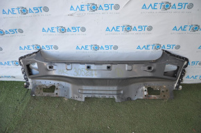 Panoul din spate al Lincoln MKZ 13-20