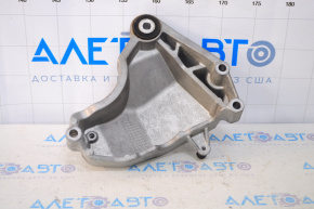 Suport motor dreapta Mercedes CLA 250 14-19