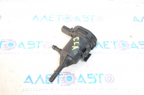 Ventilă de absorbție Mercedes CLA 250 14-19