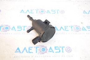 Ventilă de absorbție Mercedes CLA 250 14-19