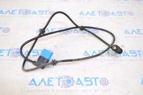 Senzor ABS spate dreapta Mercedes CLA 14-19