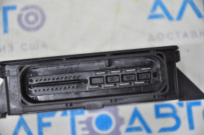 Parking Brake Control Module Mercedes CLA 14-19