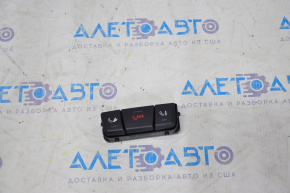 Butoanele de apel pentru ajutor Mercedes CLA 14-19