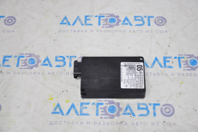 Modul radar Mercedes CLA 14-19