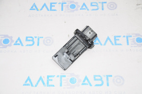 Contor de aer pentru Nissan Pathfinder 13-20 hibrid