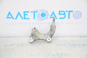 Suport compresor Nissan Pathfinder 13-20 hibrid